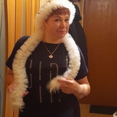 Наташа, 60, Красноярск