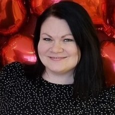 Роза, 37, Орёл