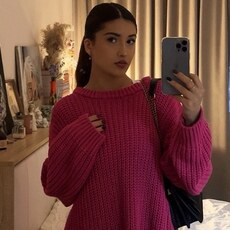 Вера, 19, Дятьково