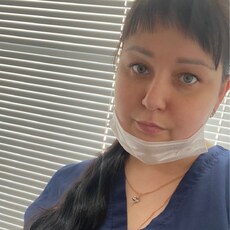 Кристя, 33, Камышин