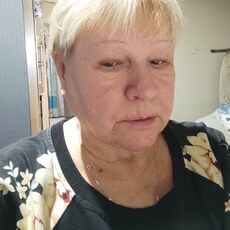 Юлиана, 63, Семикаракорск