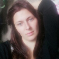 Инесса, 40, Медногорск