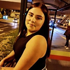 Влада, 23, Казань