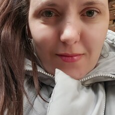 Янина, 32, Корсаков