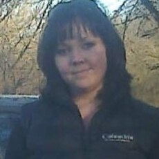 Элина, 38, Самара