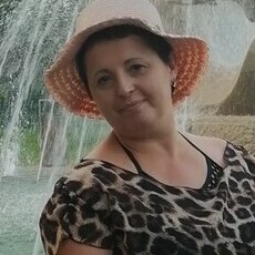 Зоя, 53, Надым