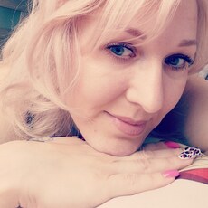 Алина, 40, Рассказово