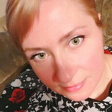 Ярослава, 41, Ойсхара