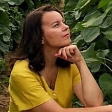 Нэса, 37, Рузаевка