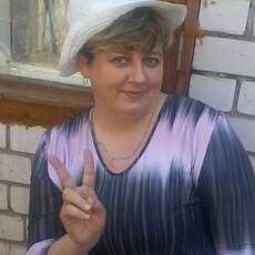 Ксюша, 48, Цивильск