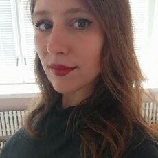 Люба, 40, Егорьевск