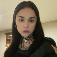 Сеня, 20, Беслан