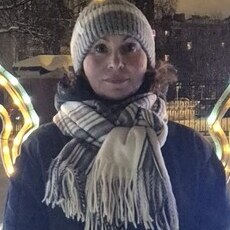 Эля, 52, Красноармейск (Московская область)