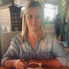 Любовь, 30, Шлиссельбург