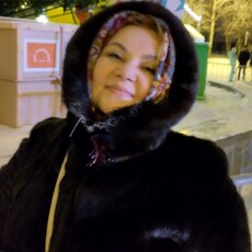 Анжелика, 55, Сокол