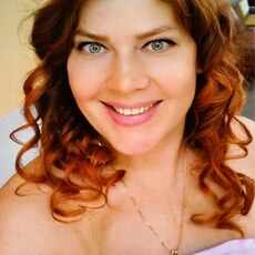 Роза, 47, Нижняя Салда