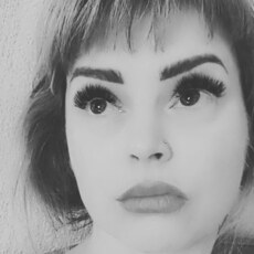 Сима, 40, Кодинск