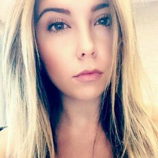 Лина, 26, Хотьково