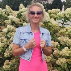 Лена, 43, Плавск