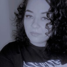 Алина, 30, Мелеуз