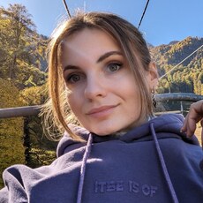 Нэса, 31, Судак