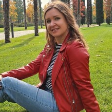 Рита, 45, Алушта