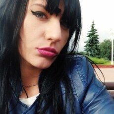 Флора, 31, Анадырь