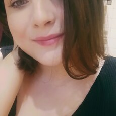 Эля, 31, Пермь