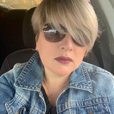 Алиса, 47, Краснодар