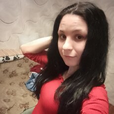 Вика, 32, Суворов