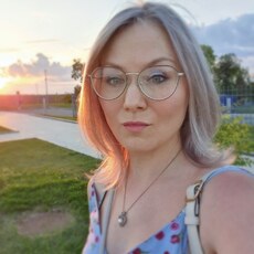 Вика, 40, Кизляр