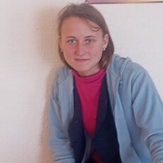 Сусанна, 21, Черемхово