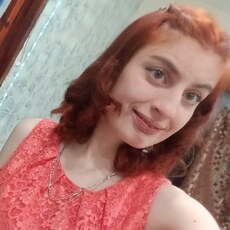 Ира, 25, Чайковский