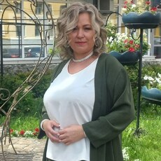 Кира, 48, Кяхта