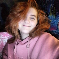 Яна, 24, Орехово-Зуево