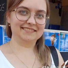 София, 32, Казань