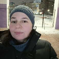 Снежа, 45, Чайковский