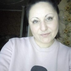 Жанна, 40, Рыбинск