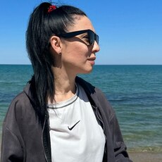 Сима, 36, Вилючинск