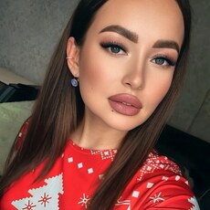 Даша, 40, Красный Сулин