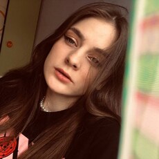 Люба, 24, Усмань