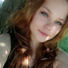 Юля, 21, Мелеуз