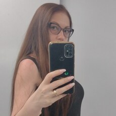 Эмма, 42, Лосино-Петровский