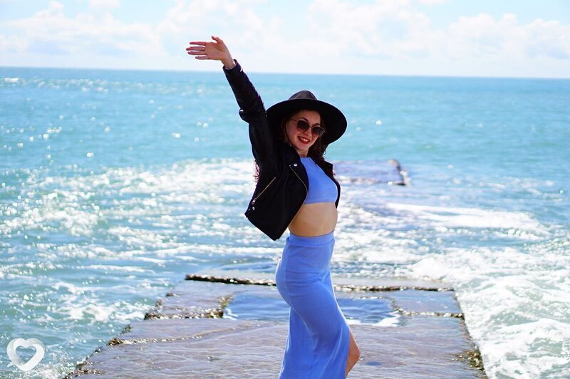 Владислава