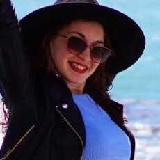 Владислава, 27, Пермь