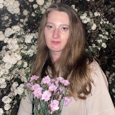 София, 23, Киренск