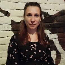 Юлиана, 45, Крымск
