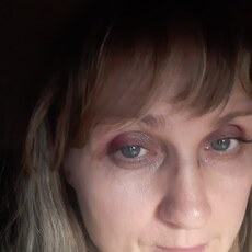 Юля, 47, Самара