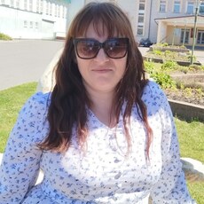 Лида, 40, Льгов