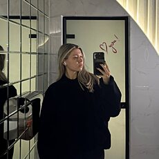 Сима, 23, Химки